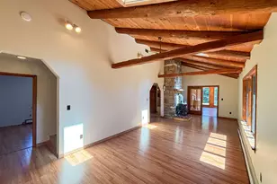 400 East Side Rd, Sorrento, ME 04677 - Photo 55