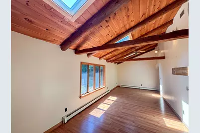 400 East Side Road, Sorrento, ME 04677 - Photo 51