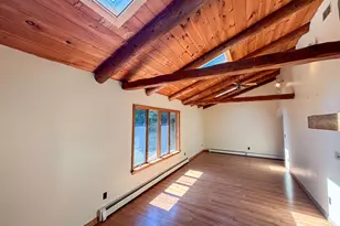 400 East Side Rd, Sorrento, ME 04677 - Photo 51