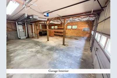 400 East Side Road, Sorrento, ME 04677 - Photo 91