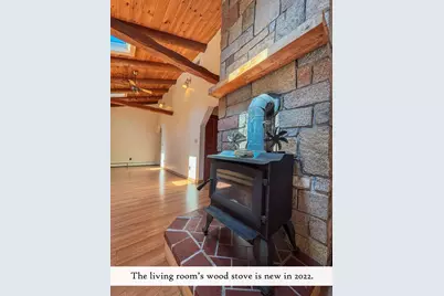 400 East Side Road, Sorrento, ME 04677 - Photo 49