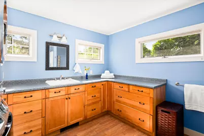 28 School Street, Saint George, ME 04860 - Photo 43