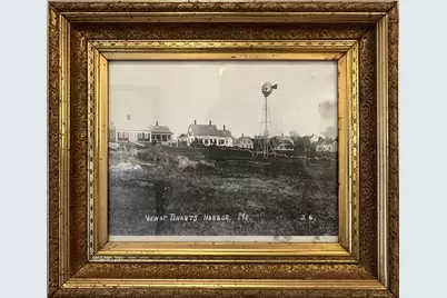 28 School Street, Saint George, ME 04860 - Photo 75