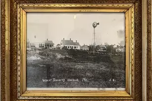 28 School St, Saint George, ME 04860 - Photo 75