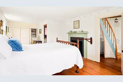 28 School Street, Saint George, ME 04860 - Photo 31