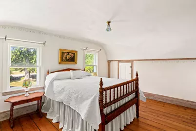 28 School Street, Saint George, ME 04860 - Photo 57