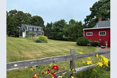28 School Street, Saint George, ME 04860 - Photo 13