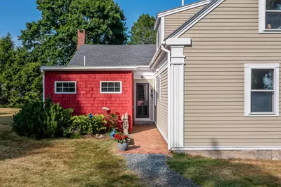 28 School Street, Saint George, ME 04860 - Photo 49