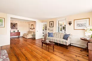 28 School St, Saint George, ME 04860 - Photo 41