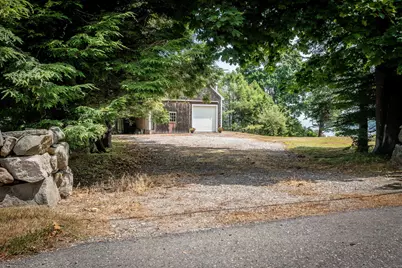 28 School Street, Saint George, ME 04860 - Photo 75
