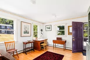 28 School St, Saint George, ME 04860 - Photo 45