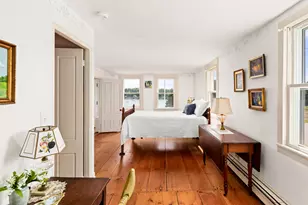 28 School St, Saint George, ME 04860 - Photo 31
