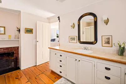 28 School Street, Saint George, ME 04860 - Photo 35