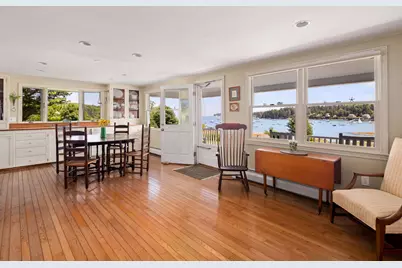 28 School Street, Saint George, ME 04860 - Photo 15