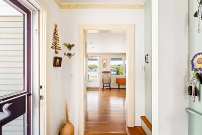 28 School Street, Saint George, ME 04860 - Photo 57