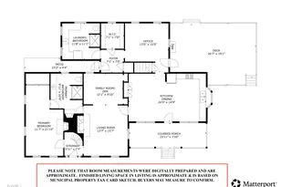 28 School St, Saint George, ME 04860 - Photo 77