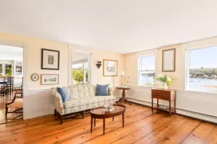 28 School St, Saint George, ME 04860 - Photo 25