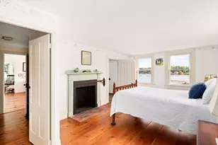 28 School St, Saint George, ME 04860 - Photo 33