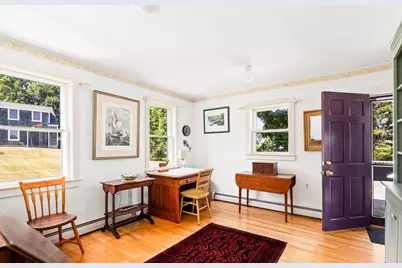 28 School Street, Saint George, ME 04860 - Photo 41