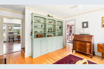 28 School Street, Saint George, ME 04860 - Photo 43