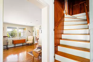 28 School St, Saint George, ME 04860 - Photo 55