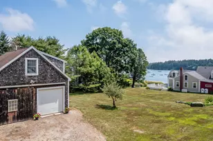 28 School St, Saint George, ME 04860 - Photo 75