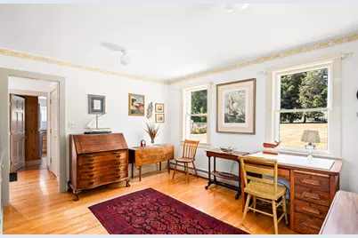 28 School Street, Saint George, ME 04860 - Photo 45