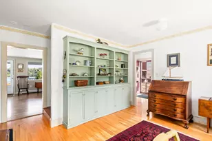 28 School St, Saint George, ME 04860 - Photo 47