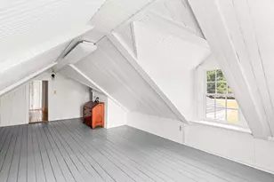 28 School St, Saint George, ME 04860 - Photo 57