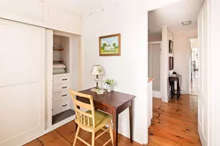 28 School St, Saint George, ME 04860 - Photo 37