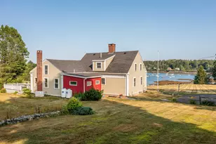 28 School St, Saint George, ME 04860 - Photo 15