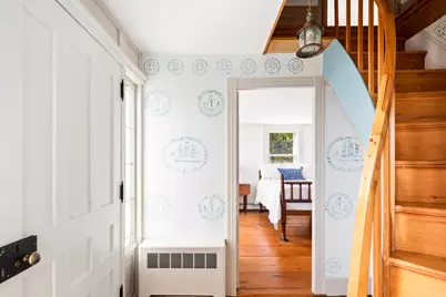 28 School Street, Saint George, ME 04860 - Photo 29