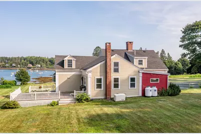 28 School Street, Saint George, ME 04860 - Photo 9