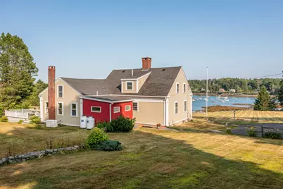 28 School Street, Saint George, ME 04860 - Photo 11