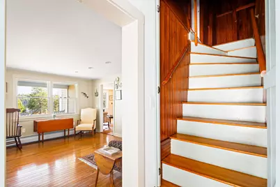 28 School Street, Saint George, ME 04860 - Photo 51