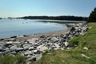 28 School St, Saint George, ME 04860 - Photo 99