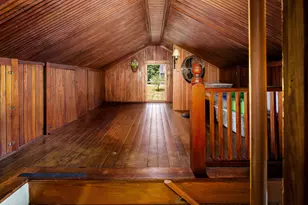 28 School St, Saint George, ME 04860 - Photo 59
