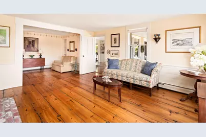 28 School Street, Saint George, ME 04860 - Photo 37