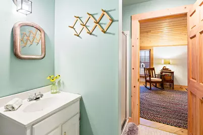 28 School Street, Saint George, ME 04860 - Photo 67