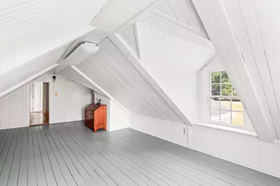 28 School Street, Saint George, ME 04860 - Photo 53
