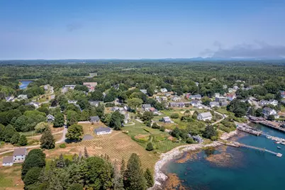 28 School Street, Saint George, ME 04860 - Photo 89
