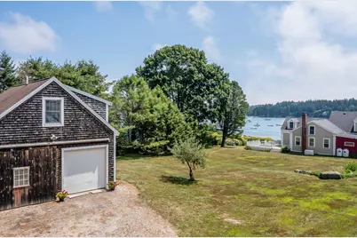 28 School Street, Saint George, ME 04860 - Photo 71