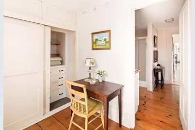28 School Street, Saint George, ME 04860 - Photo 33