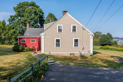 28 School Street, Saint George, ME 04860 - Photo 65