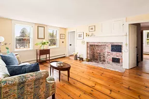 28 School St, Saint George, ME 04860 - Photo 31