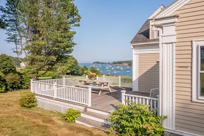 28 School Street, Saint George, ME 04860 - Photo 13
