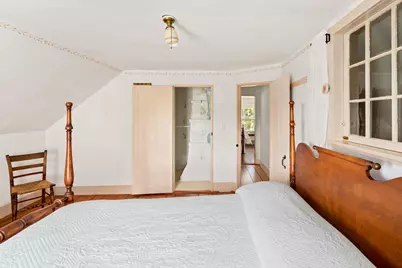 28 School Street, Saint George, ME 04860 - Photo 61