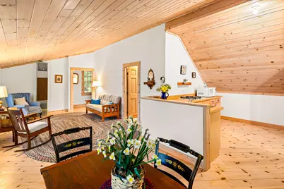 28 School Street, Saint George, ME 04860 - Photo 79