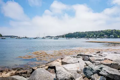 28 School Street, Saint George, ME 04860 - Photo 87