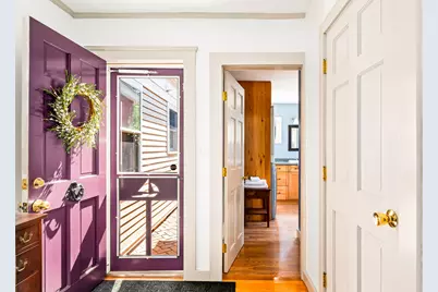28 School Street, Saint George, ME 04860 - Photo 45